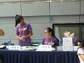 2015 創新科技嘉年華 (76)
